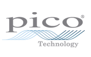 pico