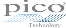 pico